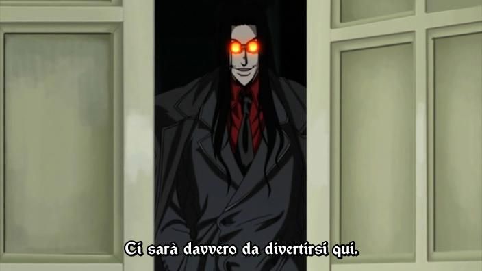 Otaku Gallery  / Anime e Manga / Hellsing / Screen Shots / OAV / OAV 3 / 147.jpg